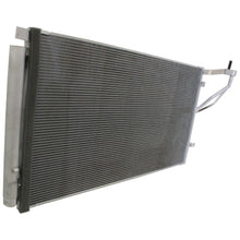 Load image into Gallery viewer, 2011-2016 Hyundai &amp; Kia Radiator (253103Q500)
