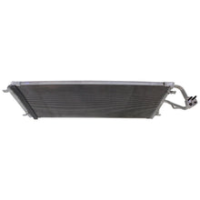 Load image into Gallery viewer, 2011-2016 Hyundai &amp; Kia Radiator (253103Q500)
