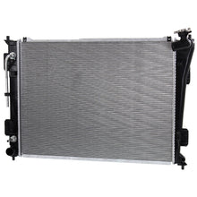 Load image into Gallery viewer, 2011-2016 Hyundai &amp; Kia Radiator (253103Q500)