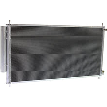 Load image into Gallery viewer, 2012-2015 Honda Civic Radiator - Coupe (19010R1BA51)