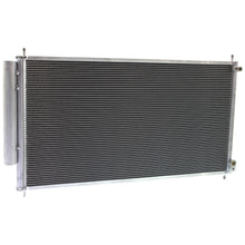 Load image into Gallery viewer, 2012-2015 Honda Civic Radiator - Coupe (19010R1BA51)