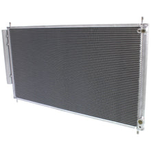 Load image into Gallery viewer, 2012-2015 Honda Civic Radiator - Coupe (19010R1BA51)