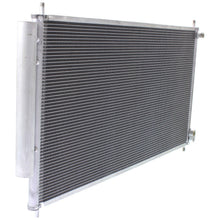 Load image into Gallery viewer, 2012-2015 Honda Civic Radiator - Coupe (19010R1BA51)