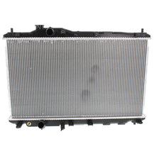 Load image into Gallery viewer, 2012-2015 Honda Civic Radiator - Coupe (19010R1BA51)