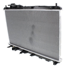 Load image into Gallery viewer, 2012-2015 Honda Civic Radiator - Coupe (19010R1BA51)