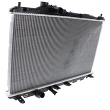 Load image into Gallery viewer, 2012-2015 Honda Civic Radiator - Coupe (19010R1BA51)