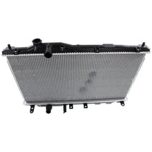 Load image into Gallery viewer, 2012-2015 Honda Civic Radiator - Coupe (19010R1BA51)