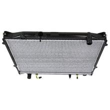 Load image into Gallery viewer, 1996-2002 Toyota 4Runner Radiator (16410YZZAJ)