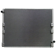 Load image into Gallery viewer, 1996-2002 Toyota 4Runner Radiator (16410YZZAJ)