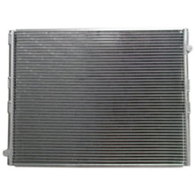Load image into Gallery viewer, 1996-2002 Toyota 4Runner Radiator (16410YZZAJ)