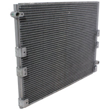 Load image into Gallery viewer, 1996-2002 Toyota 4Runner Radiator (16410YZZAJ)