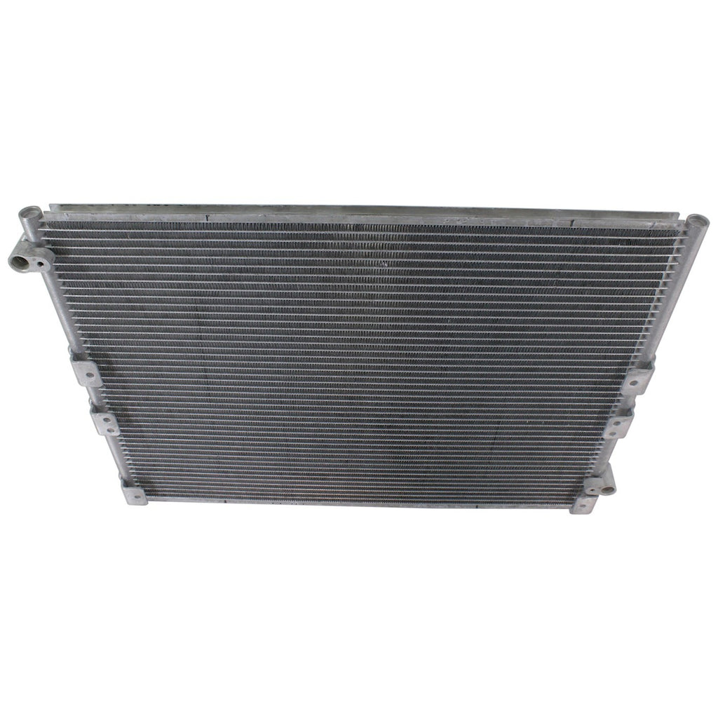 1996-2002 Toyota 4Runner Radiator (16410YZZAJ)
