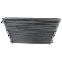 Load image into Gallery viewer, 1996-2002 Toyota 4Runner Radiator (16410YZZAJ)