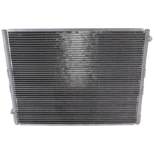 Load image into Gallery viewer, 1996-2002 Toyota 4Runner Radiator (16410YZZAJ)