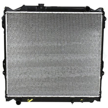 Load image into Gallery viewer, 1996-2002 Toyota 4Runner Radiator (16410YZZAJ)