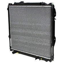 Load image into Gallery viewer, 1996-2002 Toyota 4Runner Radiator (16410YZZAJ)