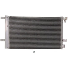 Load image into Gallery viewer, 2010-2020 GM Radiator (23453634)