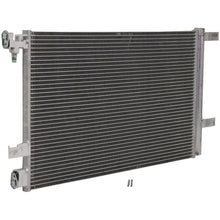 Load image into Gallery viewer, 2010-2020 GM Radiator (23453634)