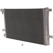 Load image into Gallery viewer, 2010-2020 GM Radiator (23453634)