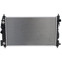 Load image into Gallery viewer, 2010-2020 GM Radiator (23453634)