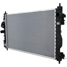 Load image into Gallery viewer, 2010-2020 GM Radiator (23453634)