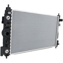 Load image into Gallery viewer, 2010-2020 GM Radiator (23453634)