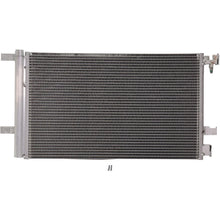 Load image into Gallery viewer, 2010-2020 GM Radiator (23453634)