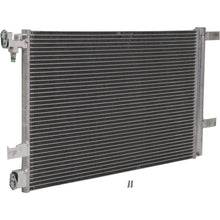 Load image into Gallery viewer, 2010-2020 GM Radiator (23453634)