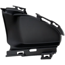 Load image into Gallery viewer, 2019-2022 BMW 3 Series Air Intake Duct - Front, Left (51117464271)