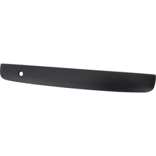 Load image into Gallery viewer, 1998-2003 Toyota Sienna Liftgate Trim - Outer (690900C080PFM)