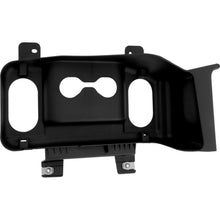 Load image into Gallery viewer, 2017-2019 Ford Air Intake Duct - Front, Left (HC3Z8311H)