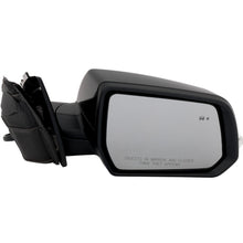 Load image into Gallery viewer, Kool Vue 2020-2022 GMC Acadia Mirror - Right, Heated (84579491PFM)