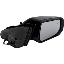 Load image into Gallery viewer, Product Image