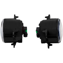 Load image into Gallery viewer, Product Image