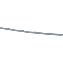 Load image into Gallery viewer, 2020-2022 Honda CR-V Bumper Trim - Rear (71511TLAA50)
