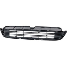 Load image into Gallery viewer, 2012-2013 Lexus CT200h Bumper Face Bar - Front (5311276040)