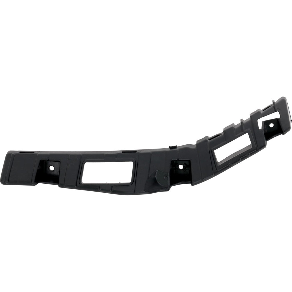 2020-2022 Hyundai Sonata Bumper Bracket - Front, Driver Side (865B1L0400)