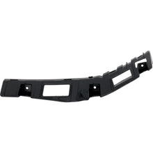 Load image into Gallery viewer, 2020-2022 Hyundai Sonata Bumper Bracket - Front, Driver Side (865B1L0400)