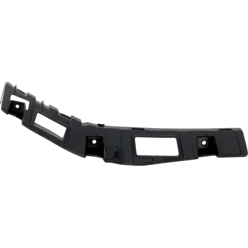 2020-2022 Hyundai Sonata Bumper Bracket - Front, Passenger Side (865B2L0400)