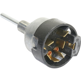 1990-1998 Ford Part (740003)