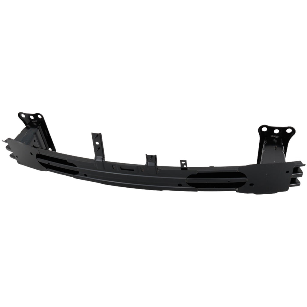 2019-2020 Hyundai Santa Fe Bumper Reinforcement - Front (64900S2010)