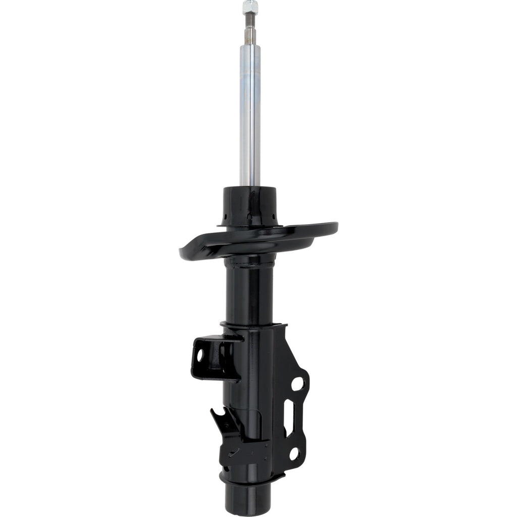 2016-2023 Chevrolet Camaro Strut Assembly - Front, Driver Side (73054)