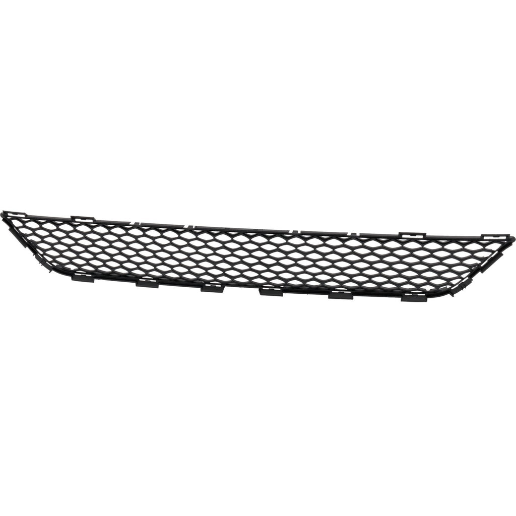 2015-2020 Chrysler 300 Bumper Face Bar - Front (68223922AA)