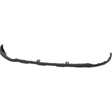 Load image into Gallery viewer, 2023-2024 Kia Sportage Bumper Cover - Front, Lower (86512DW010)