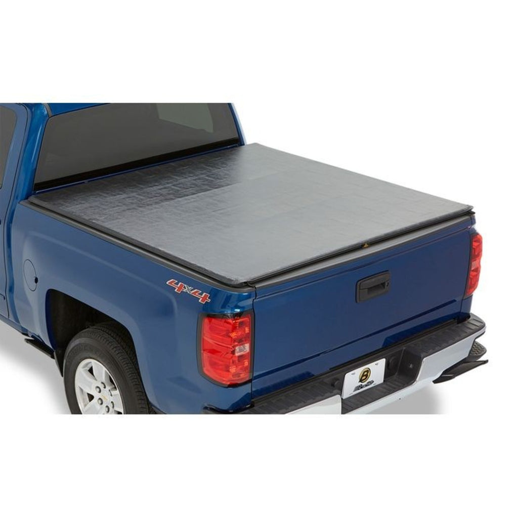 Bestop 2005-2023 Toyota Tacoma Body Panel (18108-01)