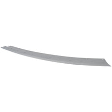 Load image into Gallery viewer, 2020-2022 Ford Escape Bumper Trim - Front (LJ6Z8419AA)
