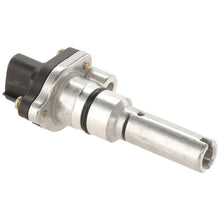 Load image into Gallery viewer, 1992-2012 Chevrolet, Geo &amp; Toyota Transmission Speed Sensor