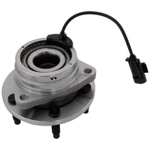 Load image into Gallery viewer, Product Image