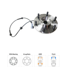 Load image into Gallery viewer, Product Image
