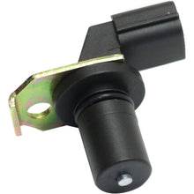 Load image into Gallery viewer, 1999-2012 Mazda Speed Sensor (FN0121550)
